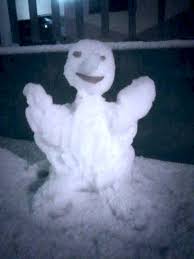 Aug 21, 2020 · boneco de neve brasileiro: Fotos Bonecos De Neve Brasileiros Neve No Brasil Julho 2013