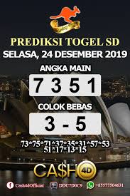Prediksitogel Togelonline Bocorantogel Prediksisd Prediksi Nomor Keluar Sydney 24 Desember 2019 Result Syd Company Logo Chevrolet Logo Tech Company Logos