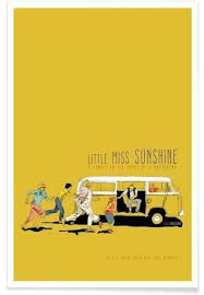 Pin By Ramenahalli Jagannatha On Hondisi Bareyiri Little Miss Sunshine Little Miss Art Prints Online