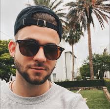 Let's welcome our new members! Scott Herndon, Jay Campbell, Susan Campbell  Hinman, Sydney Leigh Banks, Twyala McKinney, Melanie McDaniel Johnson,  Allen Sullivan, Brett Kennett, Kayla Wade Cook, Josh Baker