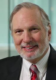 Vol. 68 No. 27 March 22, 2022