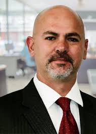 Marcos Guzman Takes Over at B&J Rocket