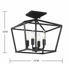 4.7 out of 5 stars. Pin By Misty Intentional Home Diy On Lighting In 2021 Light Fixtures Flush Mount Flush Mount Kitchen Lighting Farmhouse Ceiling Light