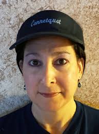 In midst of outbreak, our members keep kids fed