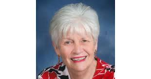 Lucille Krebs Obituary (1935