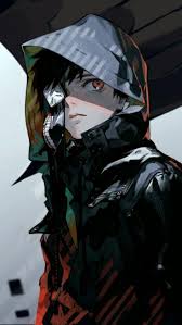 We did not find results for: Anime Wallpaper App Iphone