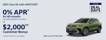 Image result for Kings Red 2023 GLI