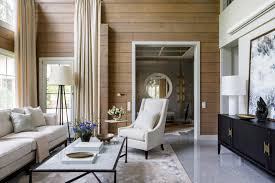 Cosy & luxurious - 10 tips for creating the look - Honka
