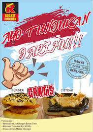 We did not find results for: Rocket Chicken Bima Photos Bima Menu Prices Restaurant Reviews Facebook