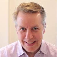 John Beeby Email & Phone Number