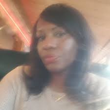 Caprice Clark's Instagram, Twitter & Facebook