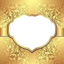 Gold Wedding Invitation Background Wedding Invitation Background Invitation Background Gold Wedding Invitations