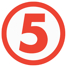 Tv5 izle deyince akla gelen şeyler arasında her gün verdiği yabancı sinema kuşağı gelmektedir. Tv5 Philippine Tv Network Wikipedia