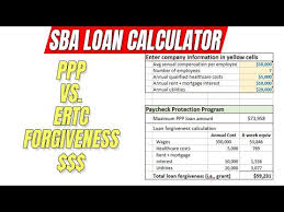 How is the maximum ppp loan amount calculated for s corporations and c corporations (up to $10 million)? Calculate Ppp Loan Amount Suggested Addresses For Scholarship Details Scholarshipy