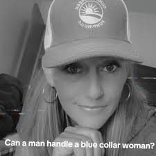 Amber Meredith Sanders