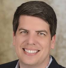 Sacunas names new CEO; Mette, Evans & Woodside, Barley Snyder and others  announce new hires: Trade Talk