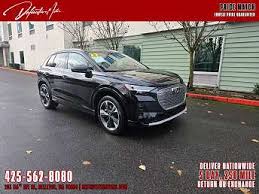 Image result for Mythos Black 2023 Q4