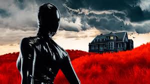 The spinoff will premiere exclusively on hulu july 15. American Horror Stories Trailer Cast Release Date And Everything Else We Know Tv Guide