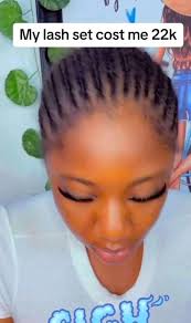 Pls how much does it cost to enter big brother house. Is it possible for me  to be there next year. Or do you also want Go?