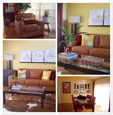 Living Room Ideas Low Budget Jihanshanum