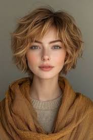 Adela Bernal (adelabernal2623)