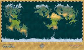 1 Bp Blogspot Com Epslv0oy42m Uet7z5rylvi Aaaaaaaaafs Urywgo7l6ns S1600 Ansaera Whole Jpg Fantasy World Map Fantasy Map Fantasy World Map Generator