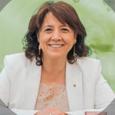 Joan Serna i Sàlvia (@Joansalvia_4)