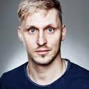 Brendle in der Personensuche von Das Telefonbuch