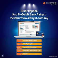 Great incentives · compare loans · start your mortgage Refinance Rumah Bank Rakyat Kad Burananswers