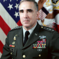 Оригинальная находка описывала эту фотографию следующим образом: База: База  военно-воздушных сил Элворт Штат: Южная Дакота (SD) Страна: Соединенные  Штаты Америки (США) Оператор сцены: SSGT Джоанна Хенсли, ВВС США Статус  релиза: Обнародован Комбинированные