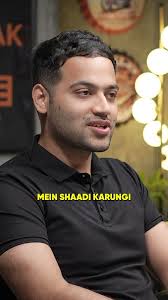 Why Engineers Do MBA?