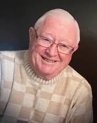 Peter Earl Beyer Obituary