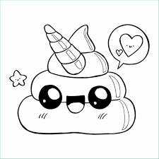 Coloriage Kawaii Licorne Dessin Kawaii Imprimer Porn Sex Picture 10880 |  Hot Sex Picture