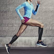 Hochwertige kompressionsstrümpfe & stützstrümpfe jetzt informieren & passenden strumpf finden! Kompressionsstrumpfe Beim Sport Bessere Regeneration Mehr Ausdauer