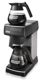 Directed by nik amir mustapha. Coffee Machines South Africa The Ultimate Guide