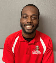 Kappa Alpha Psi Lucian Brown Scholarship