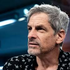 Rafael Ferro reveló lo que llegó a hacer por la falta de trabajo en la  crisis de Milei: "Empecé"