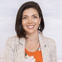 Julie Hanley Email & Phone Number