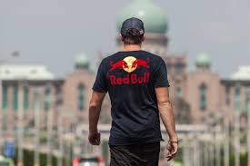 We're passionate about racing, our fans and we love what we do. How To Get Sponsored By Red Bull Farang Clothing