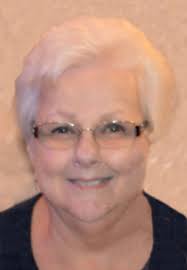 Search Shirley Vickers Obituaries and Funeral Services
