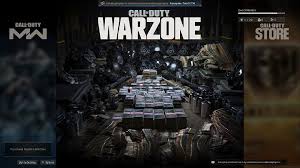 The following system specifications for call of duty: Warzone System Requirements Warzone Guide Gamepressure Com