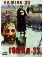 Filmy O Shpionah I Diversantah Chekistah I Sovetskih Razvedchikah