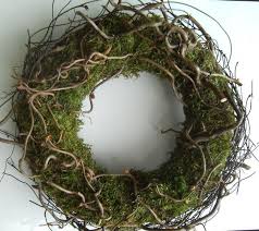 Badematte selber basteln mit korken: 9 Korkenzieherweide Ideen Korkenzieherweide Deko Korken