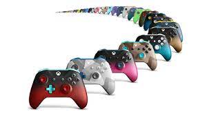 Xbox design lab returns letting players customize their own xbox series x controllers starting today. Xbox Design Lab Will Be Suspending Operations Until 2021 Kitguru