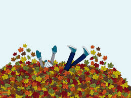 Check spelling or type a new query. Cute Autumn Wallpapers Group 58