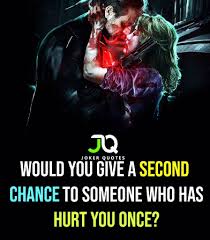 Killer single boy attitude status english. 169 Most Powerful Attitude Quotes Of 2021 Killer