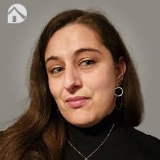 Charline Durand-Henry Agent Mandataire Immobilier Orléans 45000