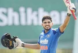 The Ascent of Shubman Gill: How India’s Next-Gen is Reshaping the ICC Rankings