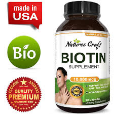 Herbs and foods for hair growth. Vitamin B Complex Helps Hair Growth