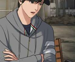 Banyak program animasi komputer yang bisa digunakan daring, dengan harga bervariasi mulai dari yang sangat murah sampai lebih mahal. Menakjubkan 30 Gambar Anime Cowok Keren Pakai Topi 44 Gambar Kartun Cowok Berpeci Terpopuler Gambar Orang Keren Pake Topi Gambar Anime Gambar Kartun Kartun